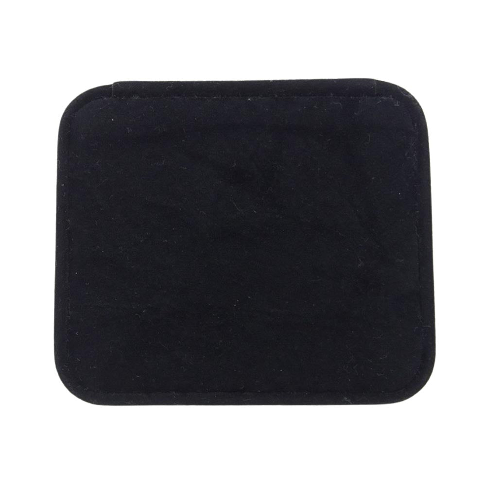 NEIGHBORHOOD ネイバーフッド FUCK  ファック リング シルバー系 16号【中古】