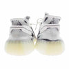 adidas アディダス CP9654 YEEZY BOOST 350 V2 ZEBRA イージーブースト ゼブラ スニーカー ホワイト系 29cm【新古品】【未使用】【中古】