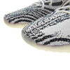 adidas アディダス CP9654 YEEZY BOOST 350 V2 ZEBRA イージーブースト ゼブラ スニーカー ホワイト系 29cm【新古品】【未使用】【中古】