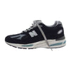 NEW BALANCE ニューバランス U991BK2 Made in UK 991 v2 BK2 ローカット スニーカー ブラック系 26.5cm【極上美品】【中古】