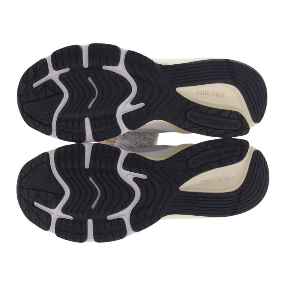 NEW BALANCE ニューバランス U990TG6 Made in USA 990 v6 TG6