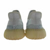 adidas アディダス FW3043 YEEZY BOOST 350 V2 CLOUD WHITE  イージーブースト 350 V2 クラウド ホワイト ローカットスニーカー ホワイト系 29.5cm【中古】