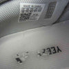 adidas アディダス B75571  YEEZY BOOST 700 Wave Runner イージーブースト700 ウェーブランナー ローカットスニーカー  マルチカラー系 30cm【中古】
