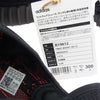 adidas アディダス BY9612 YEEZY BOOST 350 V2 RED イージーブースト ローカットスニーカー ブラック系 30cm【新古品】【未使用】【中古】