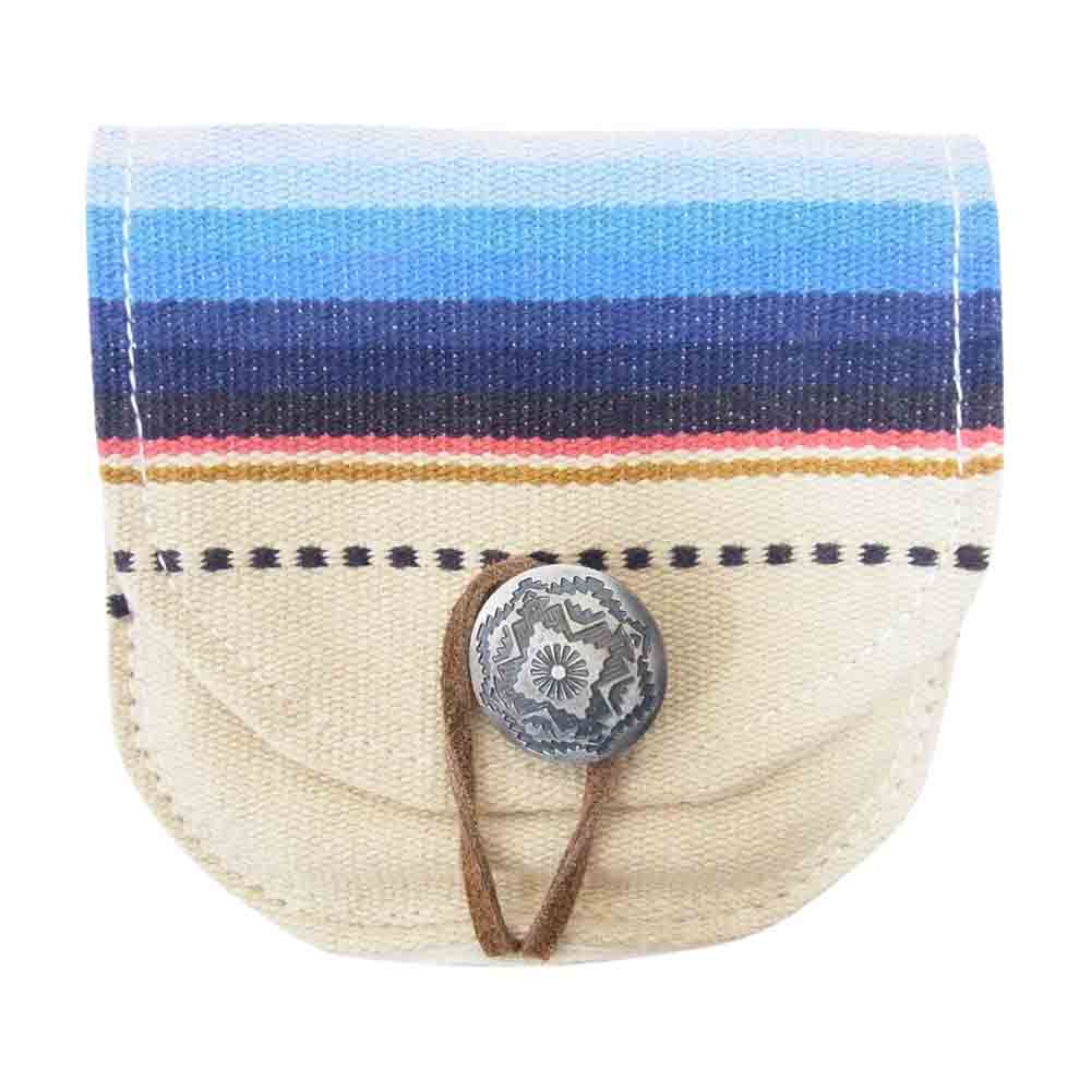 STANDARD CALIFORNIA スタンダードカリフォルニア SD Two Lines Bangle ツー ライン バングル シルバー系【中古】