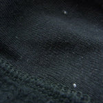 Supreme シュプリーム 22SS Small Box Hooded Sweatshirt スモールボックスロゴ プルオーバー パーカー ブラック  ブラック系 M【中古】
