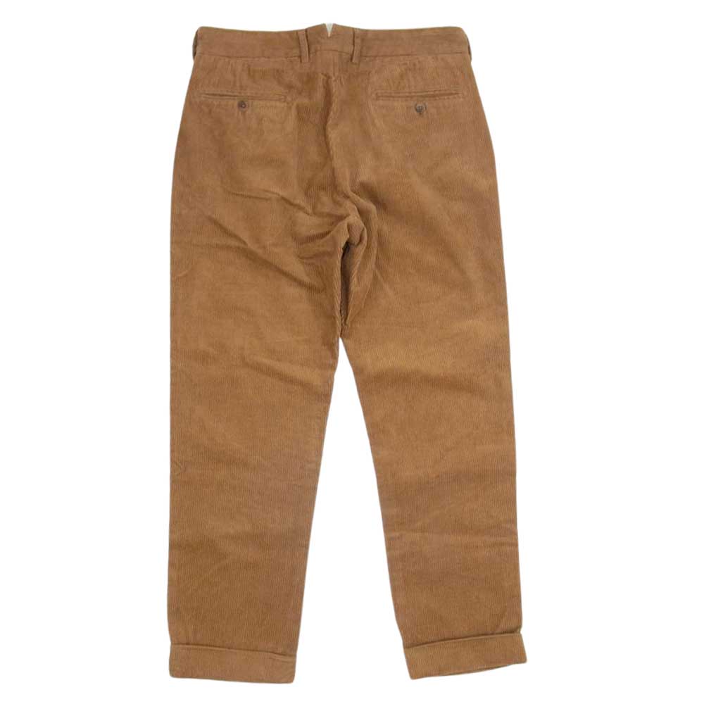 Engineered Garments エンジニアードガーメンツ ANDOVER PANT アン