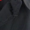 Supreme シュプリーム 21SS Iggy Pop S/S Shirt イギー・ポップ プリント 半袖 シャツ ブラック系 L【中古】