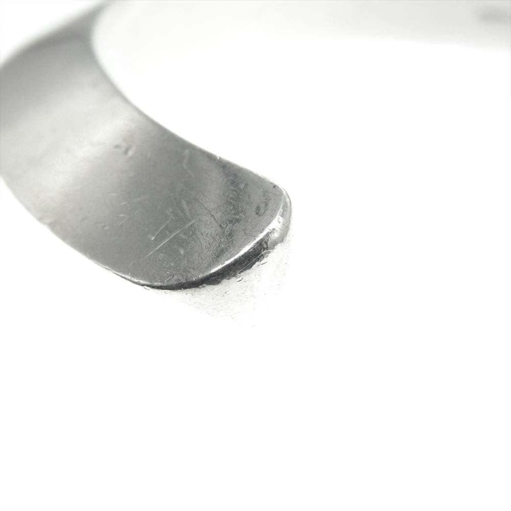FANTASTIC MAN ファンタスティックマン BANGLE 121 トライアングル
