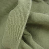 Supreme シュプリーム 23AW Box Drawcord Hooded Sweatshirt スモールボックスロゴ ドローコード プルオーバ― パーカー フーディ グリーン系 L【中古】