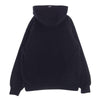Supreme シュプリーム 21AW  Box Logo Hooded Sweatshirt  ボックスロゴ ロシアンカモ フーデッド プルオーバーパーカー ブラック系 M【美品】【中古】