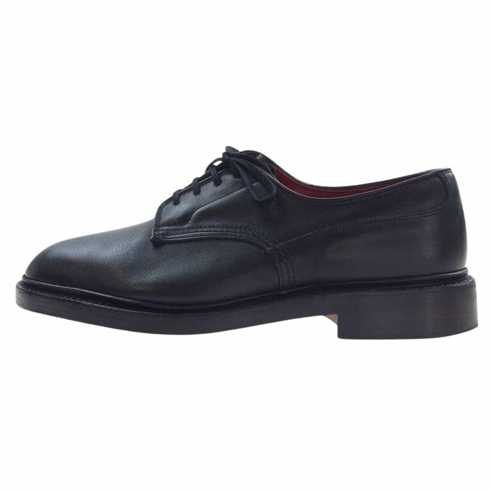 トリッカーズウッドストック トリッカーズ 短靴 Tricker s