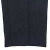 schott ショット 183213034 ウール スラックス パンツ ネイビー系 L【中古】