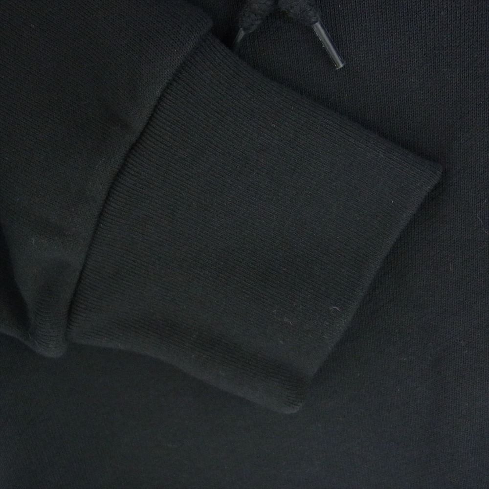 adidas アディダス DV2031 田名網敬一 tanaami Hero Hoodie フーディ