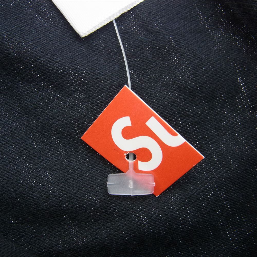 Supreme シュプリーム 17SS Vampirella Tee ヴァンピレラ 半袖 Tシャツ ブラック系 S【極上美品】【中古】