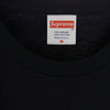 Supreme シュプリーム 22SS × Daido Moriyama 森山大道 Tights Tee プリント 半袖 Tシャツ ブラック系 M【中古】