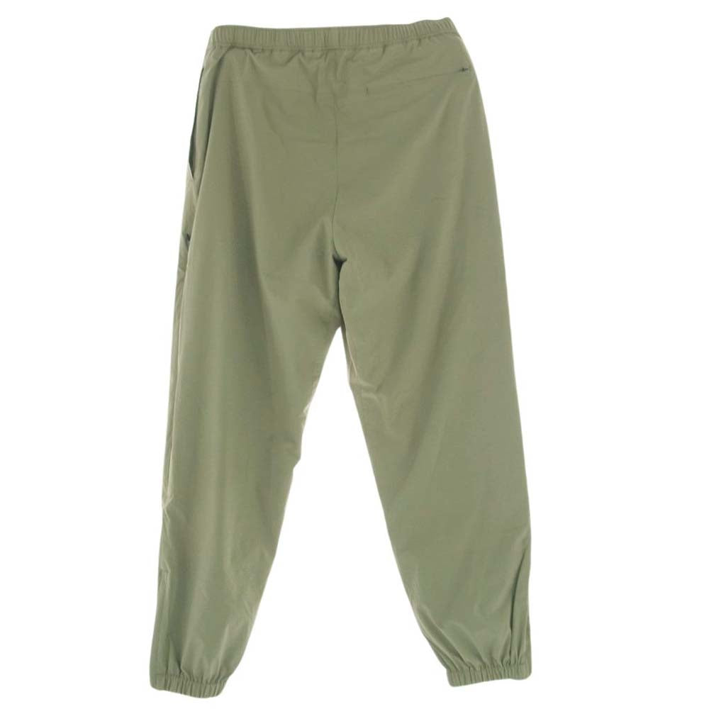 F.C.R.B. エフシーアールビー 24SS FCRB-240055 FCRB-240057