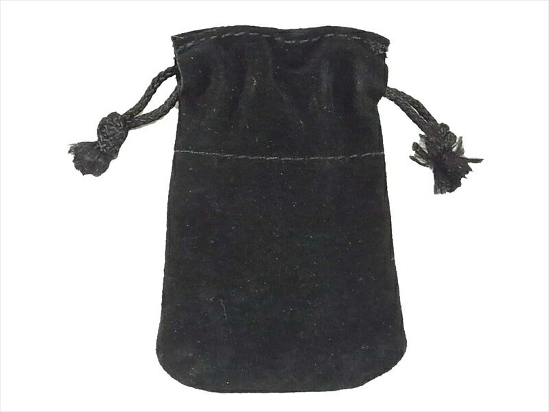 CHROME HEARTS クロムハーツ（原本無） RAISED DOGTAG レイズドドッグタグ NYC限定スター ペンダントトップ シルバー【中古】