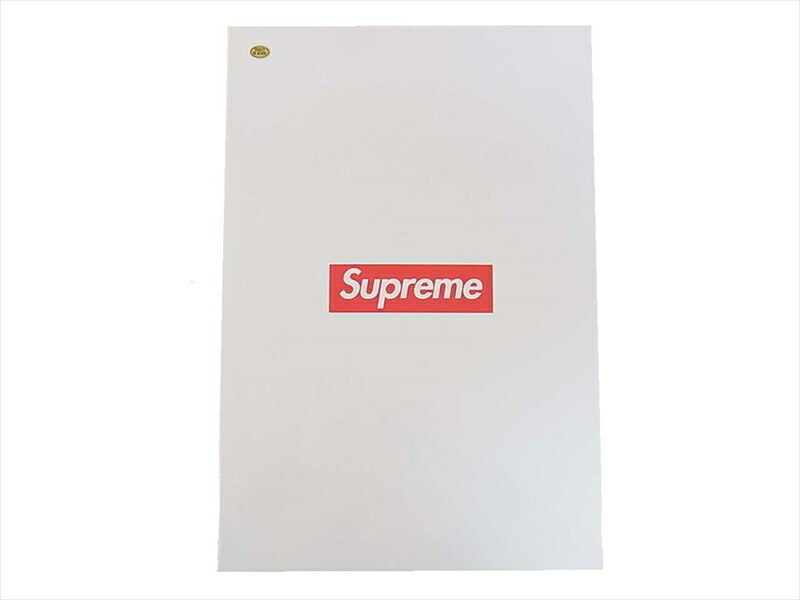 Supreme シュプリーム 19AW Butterfly Table Tennis Racket Set ラケットセット 卓球ラケット + ボールセット レッド系 【新古品】【未使用】【中古】 checkerboard -【新古品】【未使用】【中古】
