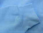 Supreme シュプリーム 19AW Bandana Box Logo Hooded Sweatshirt パーカー Light Blue M【新古品】【未使用】【中古】