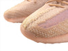 adidas アディダス EG7490 イージーブースト YEEZY BOOST 350 V2 スニーカー CLAY クレイ CLAY クレイ US11【新古品】【未使用】【中古】