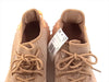 adidas アディダス EG7490 イージーブースト YEEZY BOOST 350 V2 スニーカー CLAY クレイ CLAY クレイ US11【新古品】【未使用】【中古】