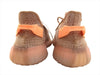 adidas アディダス EG7490 イージーブースト YEEZY BOOST 350 V2 スニーカー CLAY クレイ CLAY クレイ US11【新古品】【未使用】【中古】